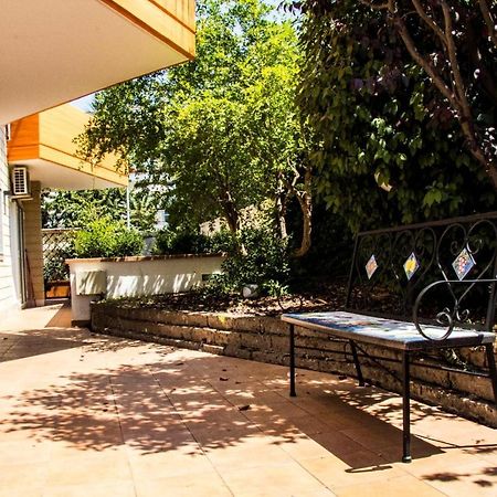 Little House Modugno Exterior foto